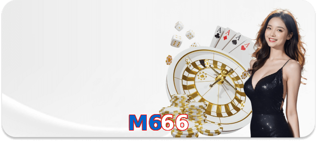 M666 game app for Pakistan players
