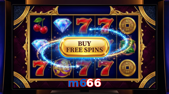 Game list for M666 pg section